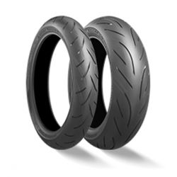 Opona Bridgestone 110/70R17 S21F 54W przód Sportowy / Szosowy / Turystyczny - bridgestone_s21f.jpg