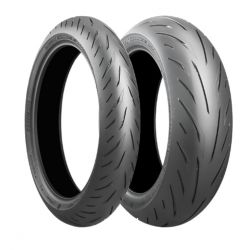 Opona Bridgestone 110/70R17 S22F 54H przód Sportowy / Szosowy / Turystyczny - bridgestone_s22f.jpg