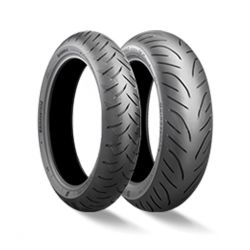 Opona Bridgestone 120/70R14 SC2F 55H przód Skuter / Motorower - bridgestone_sc2f.jpg