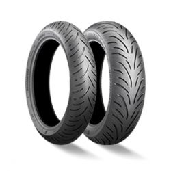 Opona Bridgestone 130/70R16 SC2RR 61S - Skuter / Motorower - bridgestone_sc2rr.jpg