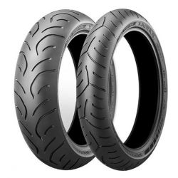 Opona Bridgestone 120/70ZR17 T30F 58W przód Sportowy / Szosowy / Turystyczny - bridgestone_t30f.jpg.jpg