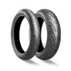 Opona Bridgestone 110/70R17 T31F 54W przód Sportowy / Szosowy / Turystyczny - bridgestone_t31f.jpg