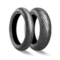 Opona Bridgestone 140/70R18 T31R 67V tył Sportowy / Szosowy / Turystyczny - bridgestone_t31r.jpg