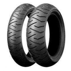 Opona Bridgestone 160/60R14 TH01R 65H - Skuter / Motorower - bridgestone_th01r.jpg