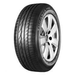 Opona Bridgestone 235/55R18 TURANZA ECO 100V - bridgestone_turanza_eco_demo.jpg