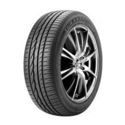 Opona Bridgestone 205/60R16 TURANZA ER300A 96W XL RunFlat * - bridgestone_turanza_er300a.jpg