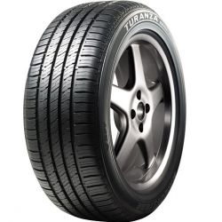 Opona Bridgestone 245/50R18 TURANZA ER42 100W RunFlat * - bridgestone_turanza_er42.jpg