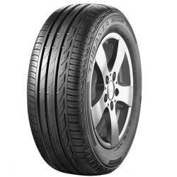 Opona Bridgestone 195/65R15 TURANZA T001 EVO 91H - bridgestone_turanza_t001.jpg
