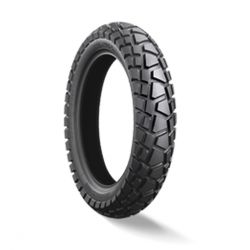 Opona Bridgestone 120/90-16 TW202 63P - Sportowy / Szosowy / Turystyczny - bridgestone_tw202.jpg