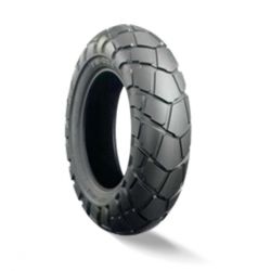 Opona Bridgestone 180/80-14 TW204 78P - Sportowy / Szosowy / Turystyczny - bridgestone_tw204.jpg