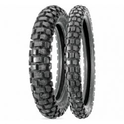 Opona Bridgestone 80/100-21 TW301 51P - Sportowy / Szosowy / Turystyczny - bridgestone_tw301.jpg