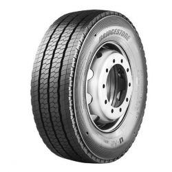 Opona Bridgestone 245/70R19.5 U-AP 001 136/134L - bridgestone_u_ap1.jpg