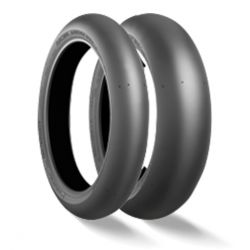 Opona Bridgestone 120/600R17 V02R -- przód / tył Sportowy / Szosowy / Turystyczny - bridgestone_v02r.jpg