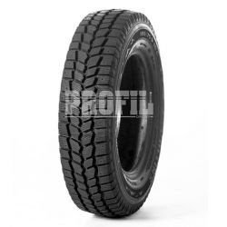 Opona Profil 205/75R16C CARGO ICE COLLIN'S 110/108N XL - cargo-ice_zw-(1).jpg