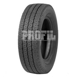 Opona Profil 225/65R16C CARGO+ COLLIN'S 112/110R XL - cargo__zw-(1).jpg