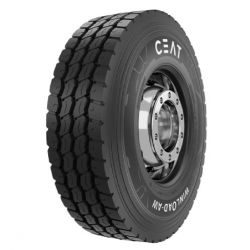Opona Ceat 13R22.5 WINLOAD-AW 158/156K ON/OFF ROAD - ceat_winload_aw.jpg