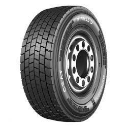 Opona Ceat 315/70R22.5 WINMILE-D 154/150L DŁUGIE DYSTANSE - ceat_winmile_d.jpg