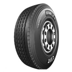 Opona Ceat 11R22.5 WINMILE-R 141/140J DŁUGIE DYSTANSE - ceat_winmile_r.jpg