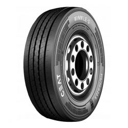 Opona Ceat 315/70R22.5 WINMILE-S 156/150L DŁUGIE DYSTANSE - ceat_winmile_s.jpg