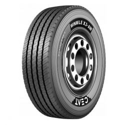 Opona Ceat 295/80R22.5 WINMILE-X3-AW 154/149M DŁUGIE DYSTANSE - ceat_winmile_x3_aw.jpg