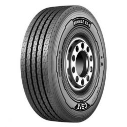 Opona Ceat 245/70R17.5 WINMILE-X3-R 143/141J DŁUGIE DYSTANSE - ceat_winmile_x3_r.jpg