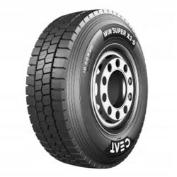 Opona Ceat 235/75R17.5 WINSUPER-X3-D 143/141K DŁUGIE DYSTANSE - ceat_winsuper_x3_d.jpg