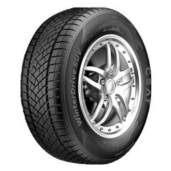 Opona Ceat 215/65R17 WINTER DRIVE SUV 103H XL - cet_winterdrive_suv.jpg