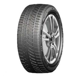 Opona Chengshan 195/55R15 CSC-901 85H - chengshan_csc_901.jpg