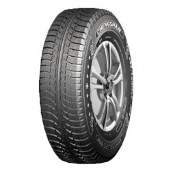 Opona Chengshan 225/65R16C CSC-902 112/110R XL - chengshan_csc_902.jpg