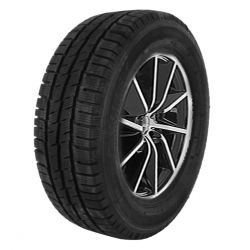 Opona Collins 215/65R16 4X4 INGA ALL SEASON 102T - collins_4x4_inga_all_season.jpg