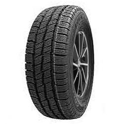 Opona Collins 225/65R16C CARGO+ 112/110R XL - collins_cargo_plus.jpg
