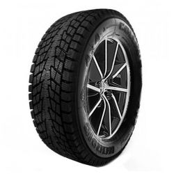 Opona Collins 215/65R16 NORDIC 4X4 102T - collins_nordic_4x4.jpg