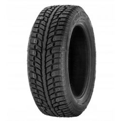 Opona Collins 195/70R15 OFF ROAD 4X4 91T Bieżnikowana - collins_off_road_4x4.jpg