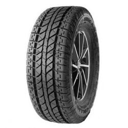 Opona Collins 215/65R16C UNICARGO 107R XL - collins_unicargo.jpg