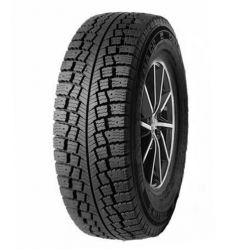 Opona Collins 225/75R16C WINTER EXTREMA C2 118/116R XL - collins_winter_extrema_c2.jpg