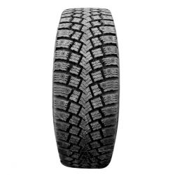 Opona Collins 215/75R16C WINTER EXTREMA EVO 110/108R XL - collins_winter_extrema_evo.jpg