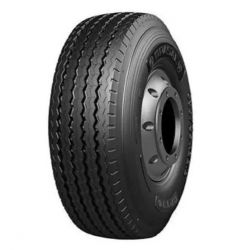 Opona Compasal 275/70R22.5 CPT76 148/145M - compasal_cpt76.jpg