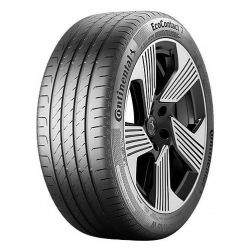 Opona Continental 255/40R21 ECOCONTACT 7 102V XL - conti_ecocontact_7.jpg