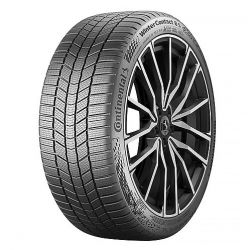 Opona Continental 315/35R21 WINTERCONTACT 8 S 111V XL - conti_wintercontact_8s.jpg