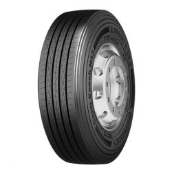 Opona Continental 295/80R22.5 CCA3 154/149M - continental_cca3.jpg