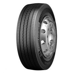 Opona Continental 385/65R22.5 CECS5 164K - continental_cecs5.jpg