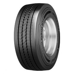 Opona Continental 315/70R22.5 CEPD5 154/150L - continental_cepd5.jpg