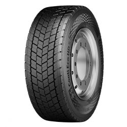 Opona Continental 315/70R22.5 CEPS5 158/150L - continental_ceps5.jpg