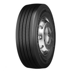 Opona Continental 295/60R22.5 CES3 150/147L - continental_ces3.jpg