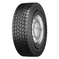 Opona Continental 315/60R22.5 CHD3 152/148L - continental_chd3.jpg