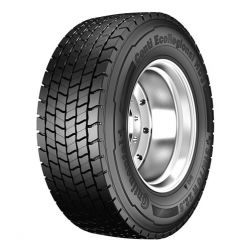 Opona Continental 265/70R19.5 CHD3+ 140/138M - continental_chd3_plus.jpg