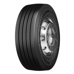 Opona Continental 205/75R17.5 CHS3 124/122M - continental_chs3.jpg