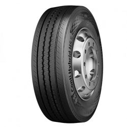 Opona Continental 385/65R22.5 CHS5 164K - continental_chs5.jpg