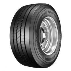 Opona Continental 385/65R22.5 CHT3+ 164K - continental_cht3_plus.jpg