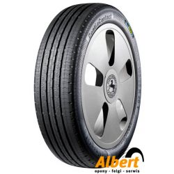 Opona Continental 205/55R16 CONTI.ECONTACT 91Q - continental_conti.econtact.jpg